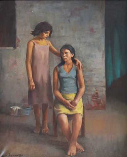 AgrandarImgen