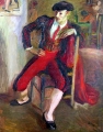 AgrandarImgen