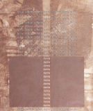 AgrandarImgen