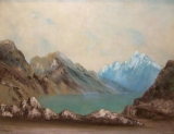 AgrandarImgen