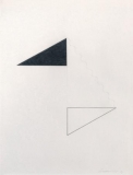 AgrandarImgen