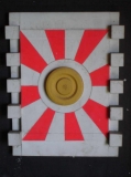 AgrandarImgen