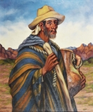 AgrandarImgen