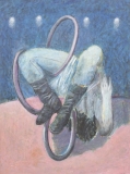 AgrandarImgen