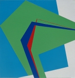 AgrandarImgen