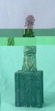 AgrandarImgen