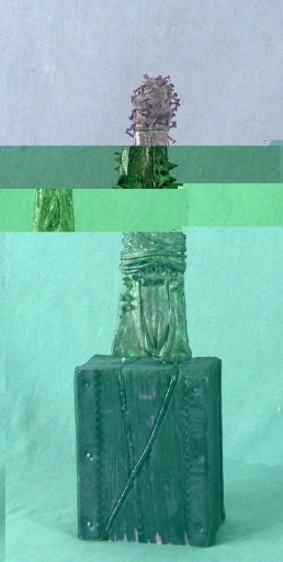 AgrandarImgen