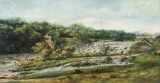 AgrandarImgen