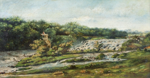 AgrandarImgen