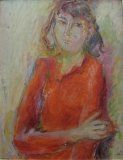 AgrandarImgen