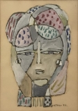 AgrandarImgen