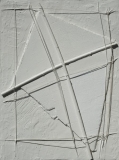 AgrandarImgen