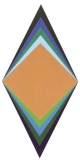 AgrandarImgen
