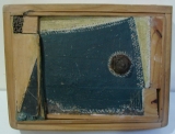 AgrandarImgen