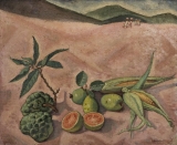 AgrandarImgen