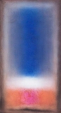 AgrandarImgen