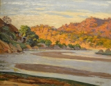 AgrandarImgen