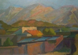 AgrandarImgen
