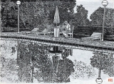 AgrandarImgen