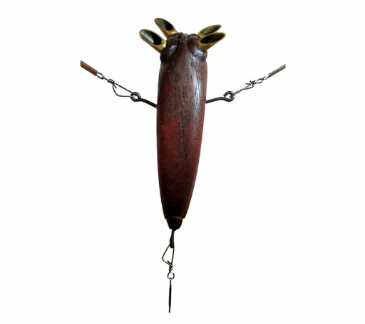 AgrandarImgen