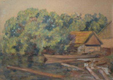 AgrandarImgen
