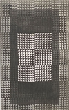 AgrandarImgen
