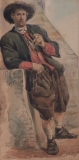 AgrandarImgen
