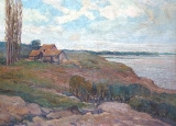 AgrandarImgen