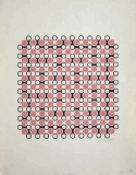 AgrandarImgen