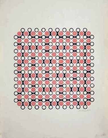 AgrandarImgen