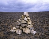 AgrandarImgen