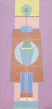 AgrandarImgen