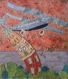 AgrandarImgen