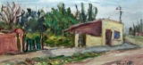 AgrandarImgen