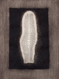 AgrandarImgen