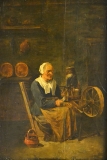 AgrandarImgen