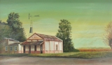 AgrandarImgen