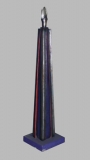 AgrandarImgen
