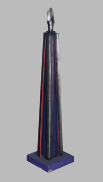 AgrandarImgen