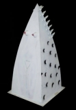 AgrandarImgen