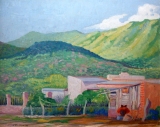 AgrandarImgen