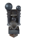 AgrandarImgen