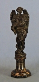 AgrandarImgen