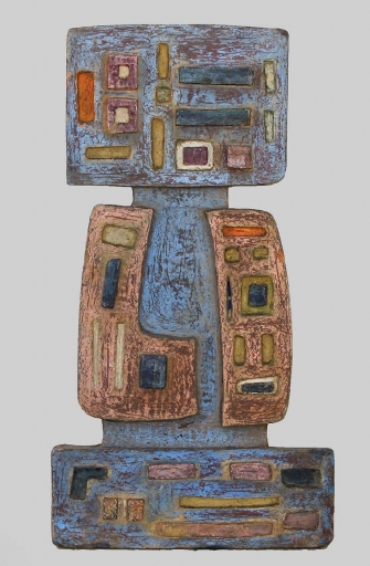 AgrandarImgen