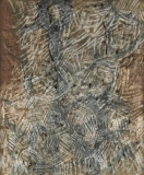 AgrandarImgen