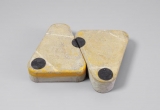 AgrandarImgen