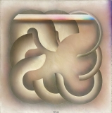 AgrandarImgen