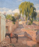 AgrandarImgen