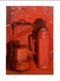 AgrandarImgen