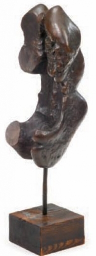 AgrandarImgen